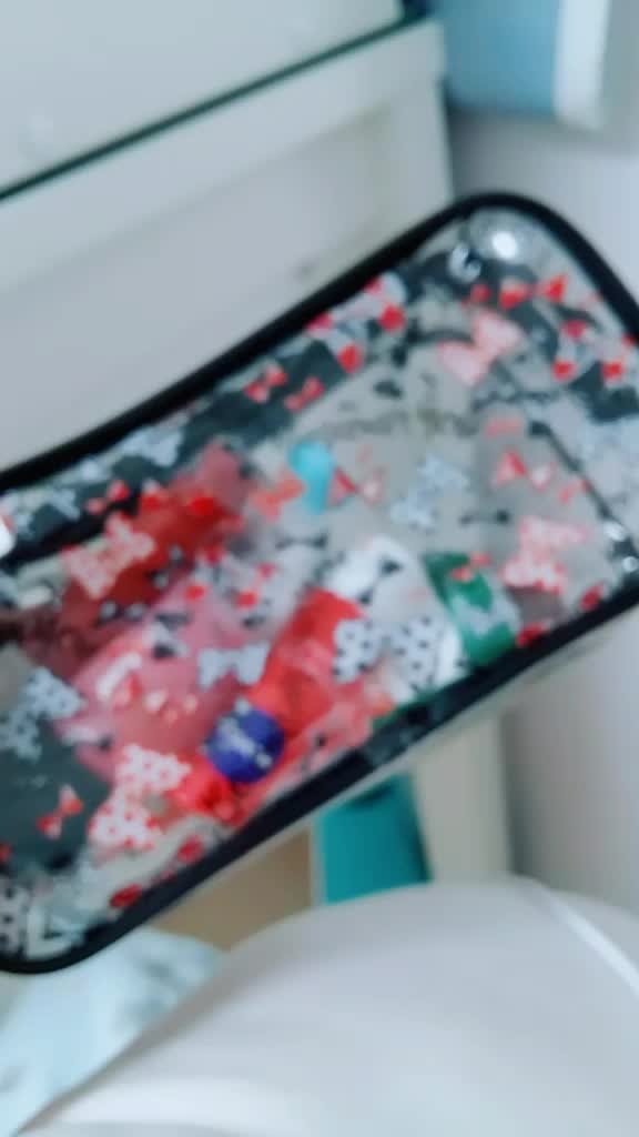 @워터다람♡