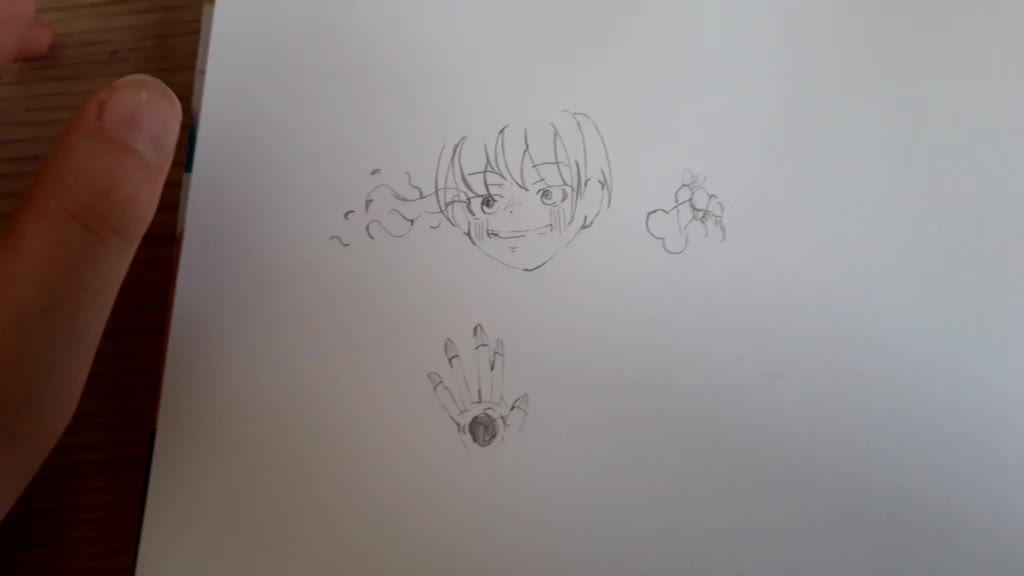 @계정이전해요