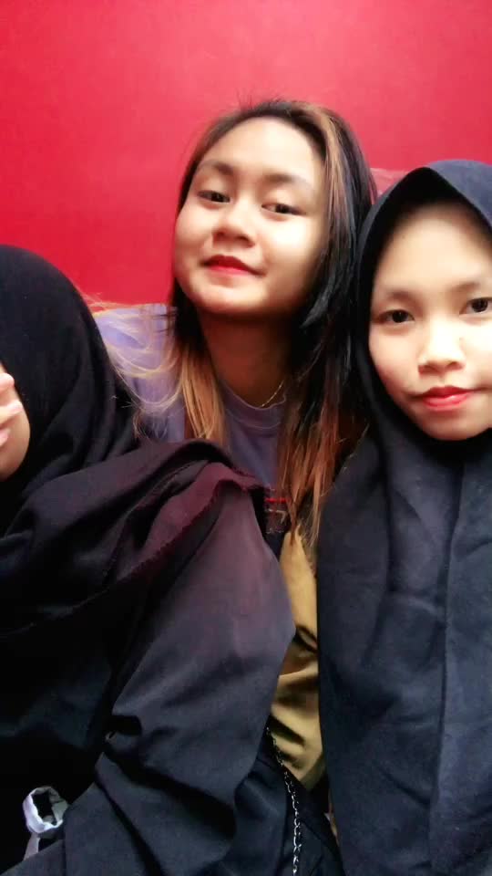 @Muliyanaa