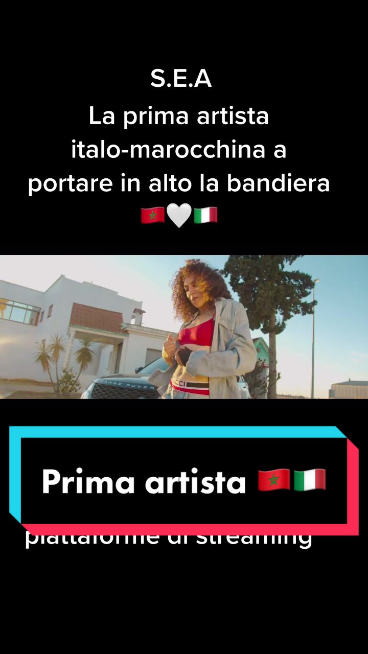 @SEA🇲🇦🇮🇹