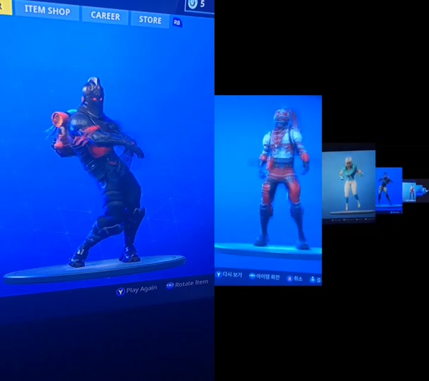 @XxxxXxFORTNITER_27Xx
