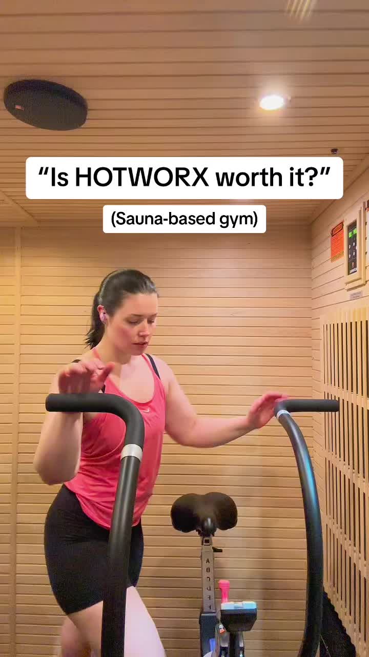 @Sarah