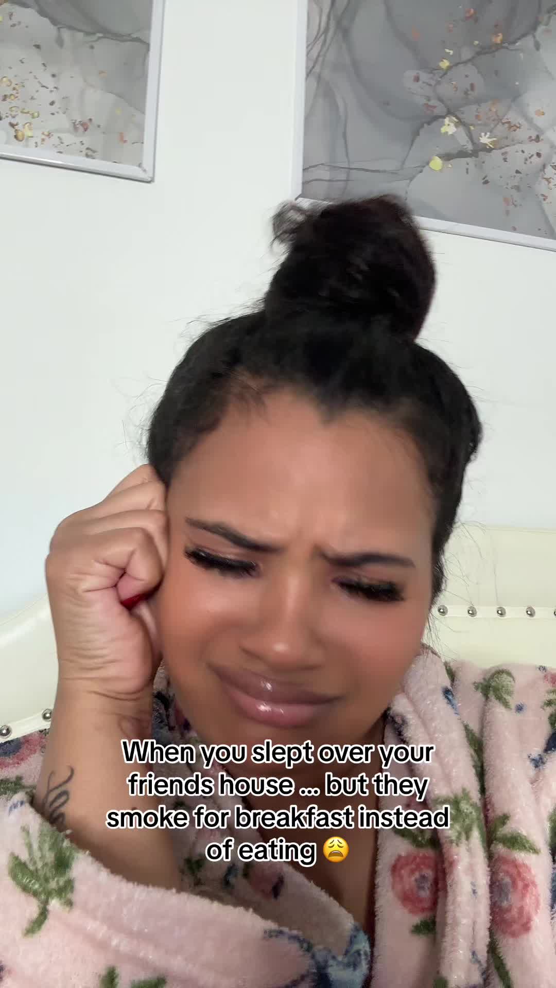 @Adorejaai