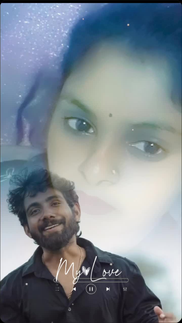 @Jayabarathi
