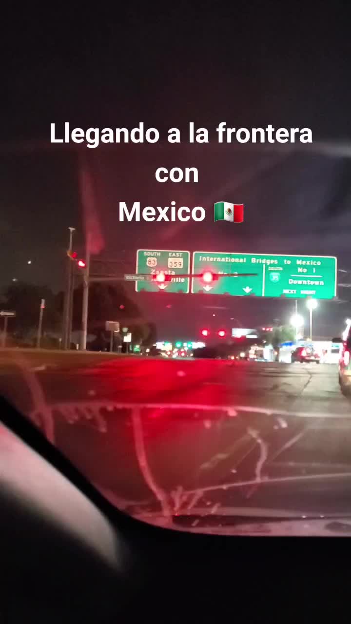@adrian_ri