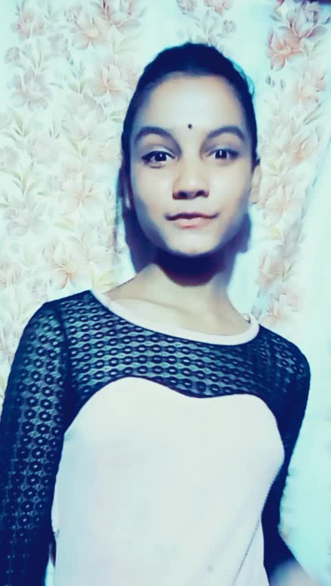 @Amrita khatri