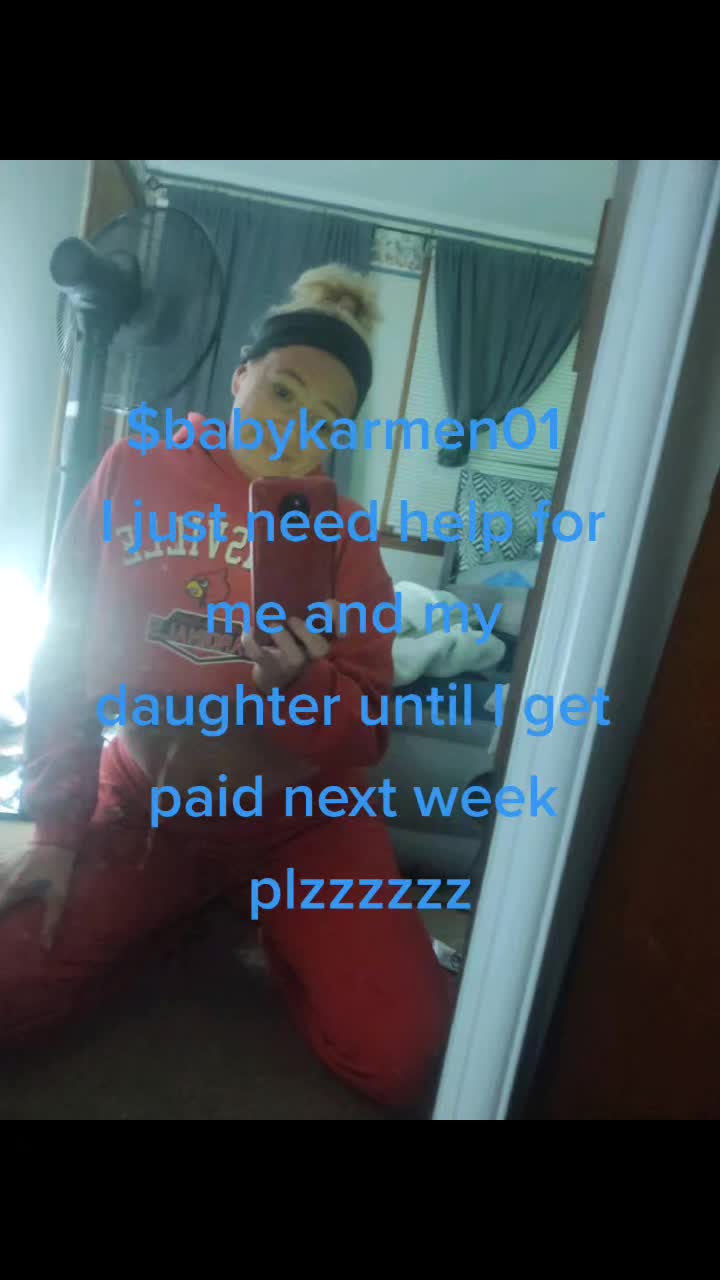 @user2321052921383