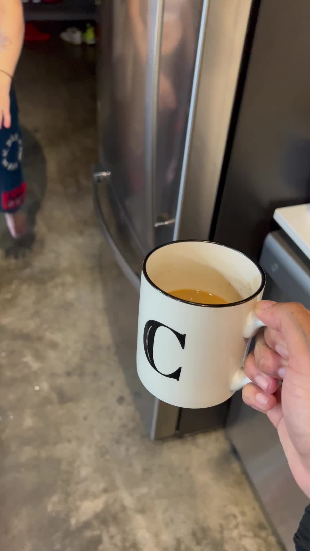 @Champion™️