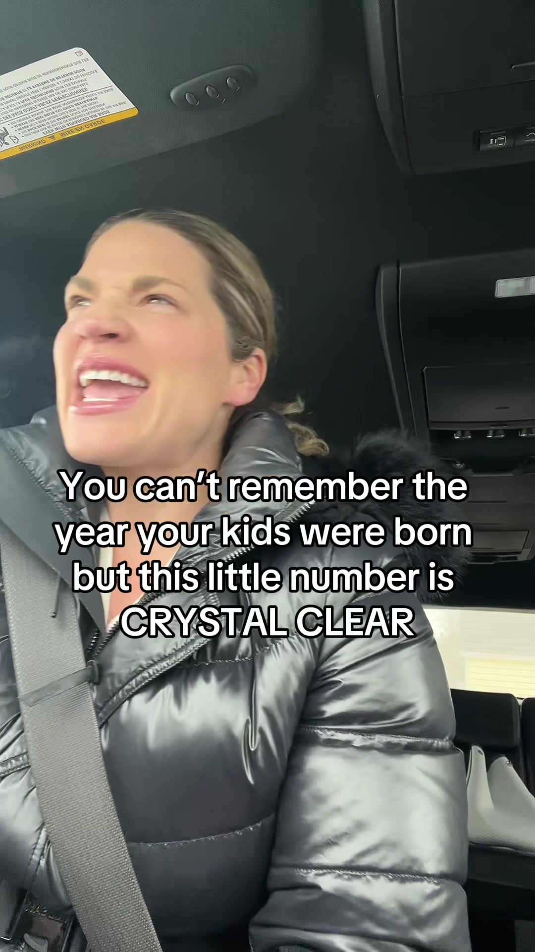 @oneandonlyjewls