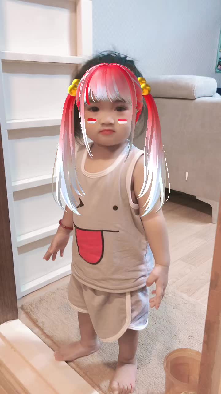 @๐ต๐ญ~๊น๋๋น~๐ฐ๐ท