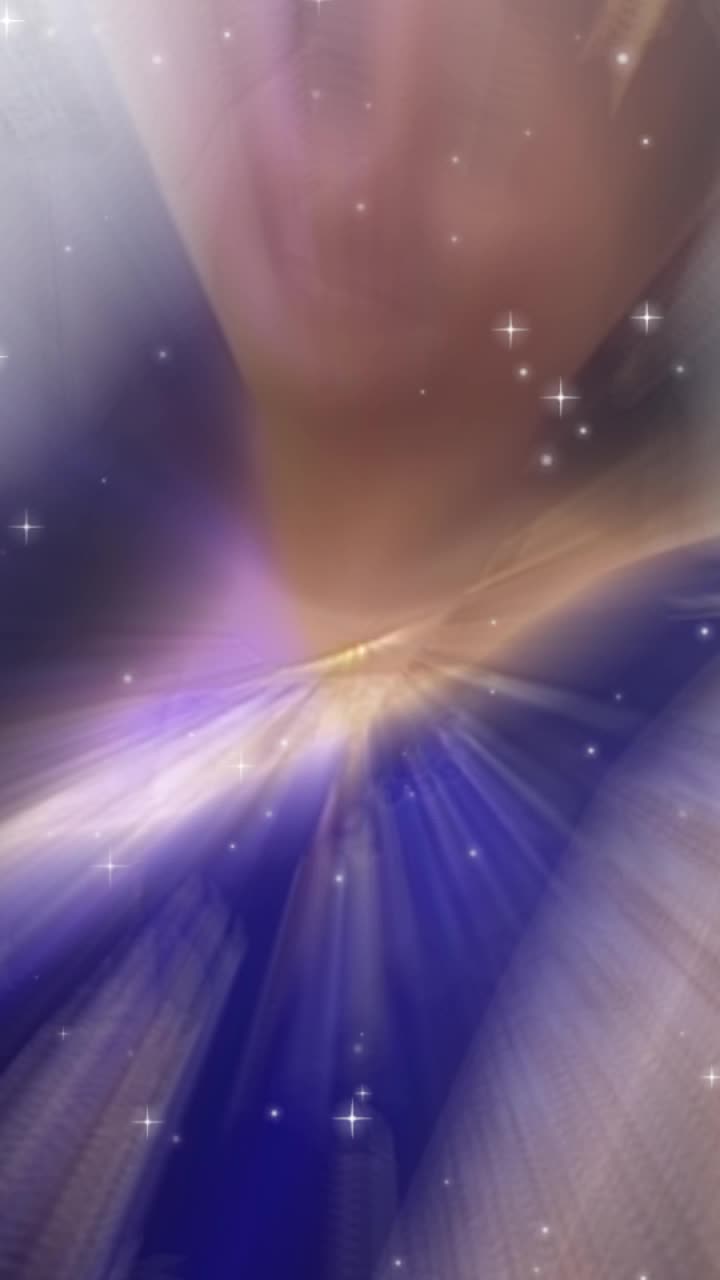 @K. MANASA