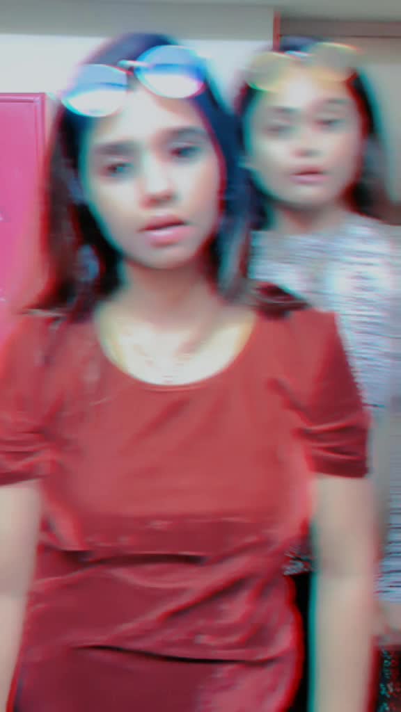 @ChitraDeviBalachandr