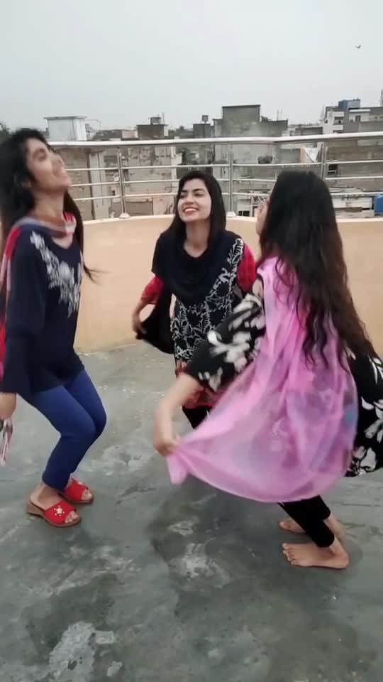 @muskan