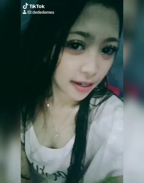 @Dhee Monariisa