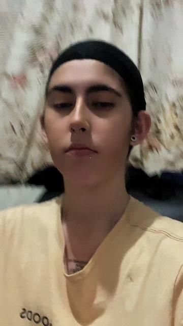 @Tata
