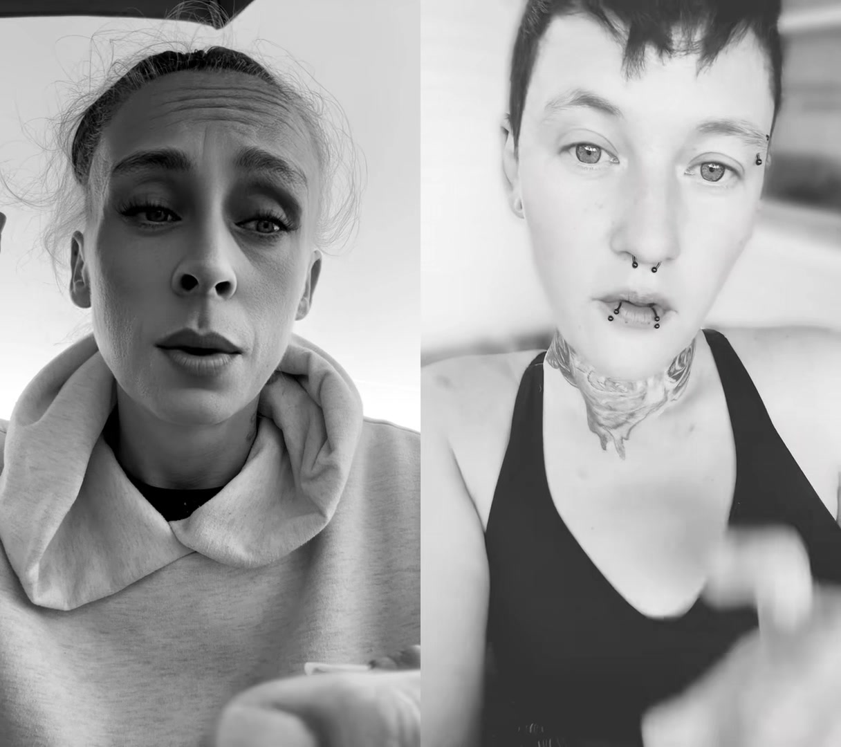 @Beautifullybroken🏳️🌈
