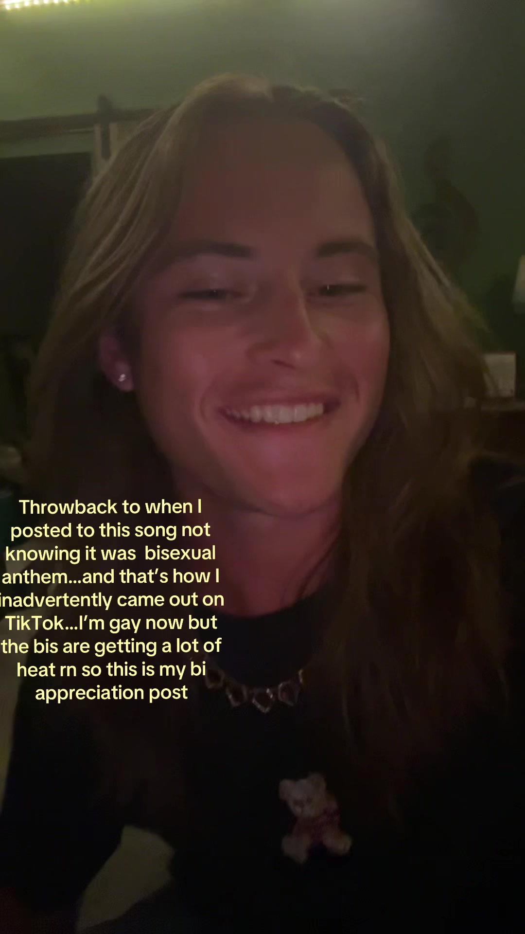 @dylan_rocky