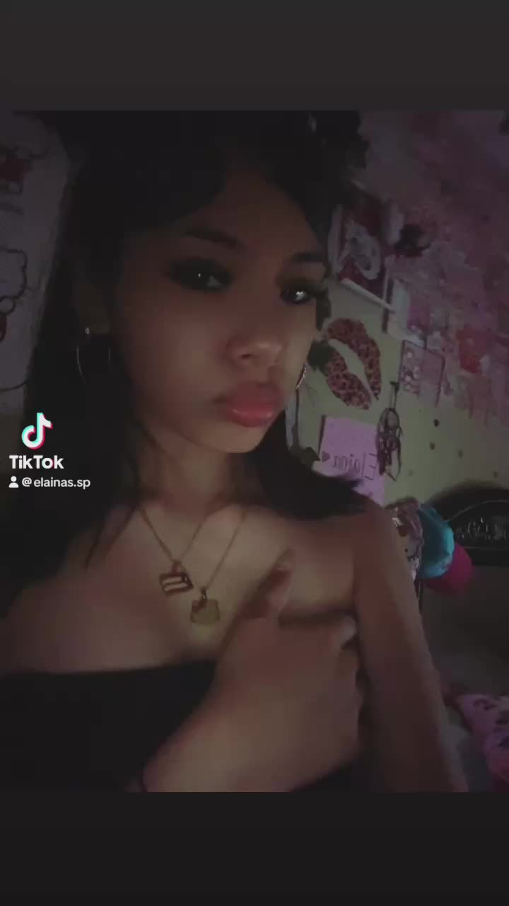 @Elainaa💋