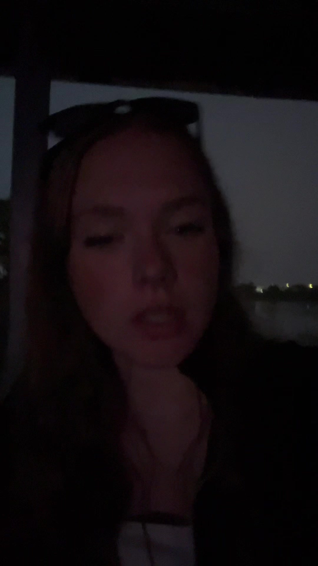 @Maddiemad_y