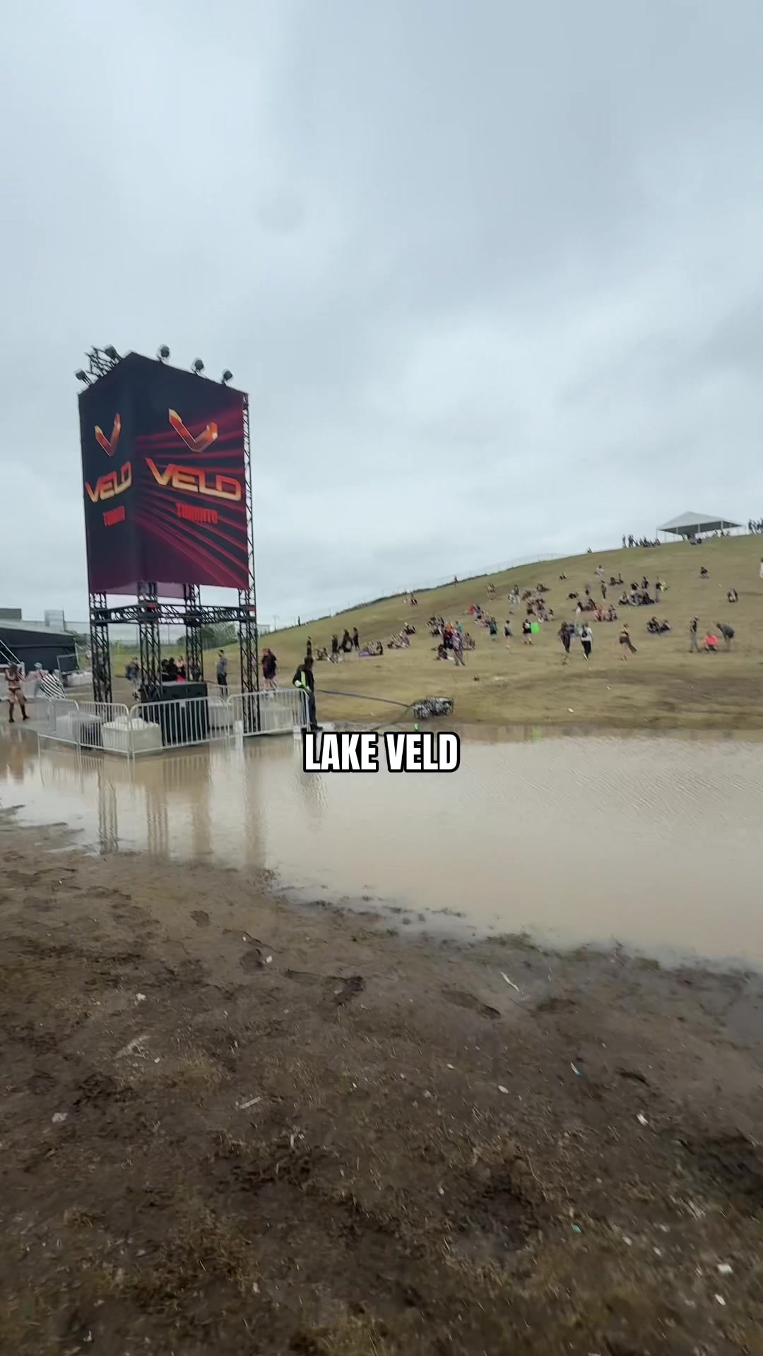 @JC | Festivals | Creator