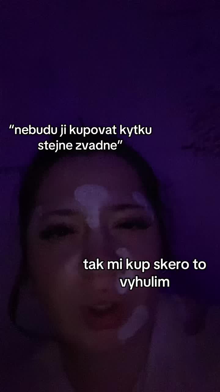 @lalus🐣