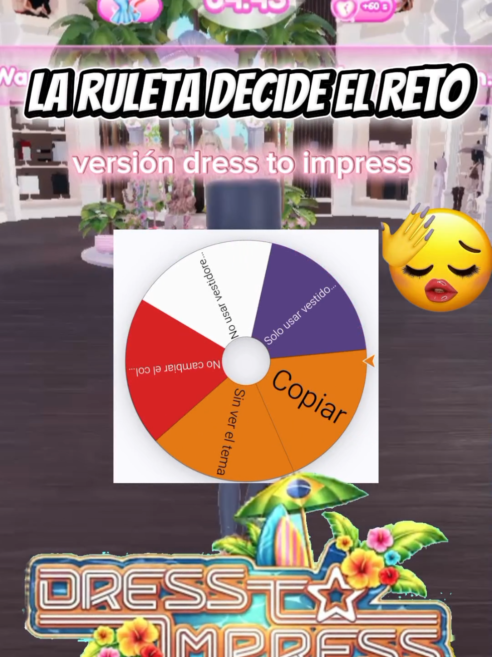 @viviyoudy