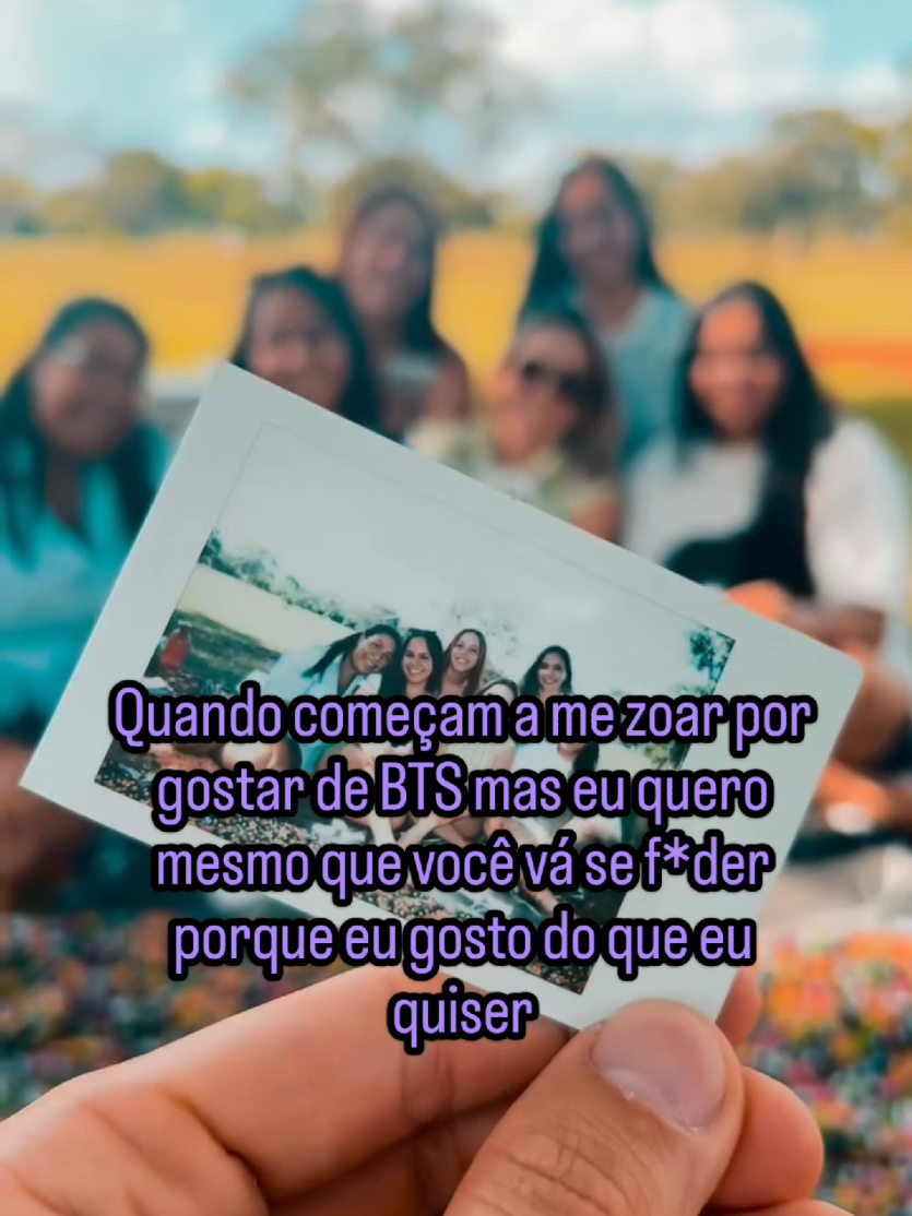 @Letícia Borges