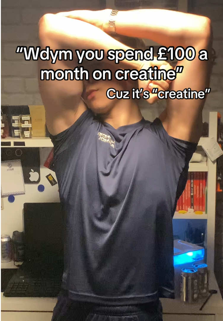 @ArhcX09