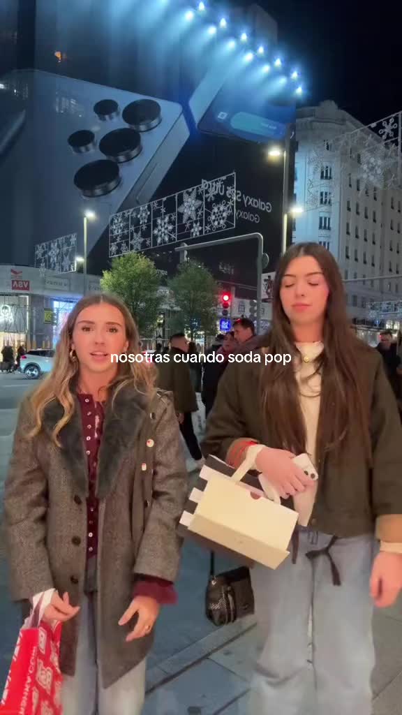 @sof