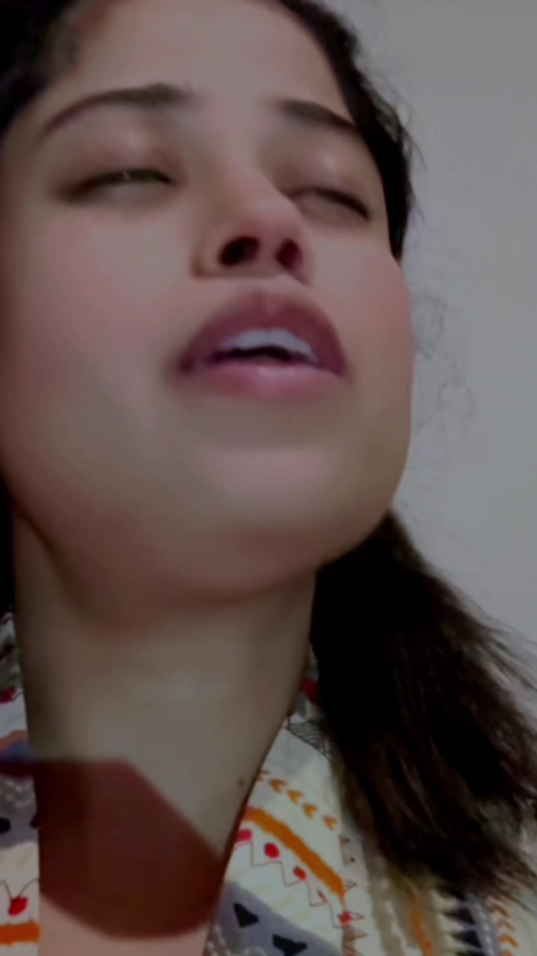 @Priyanka Saini