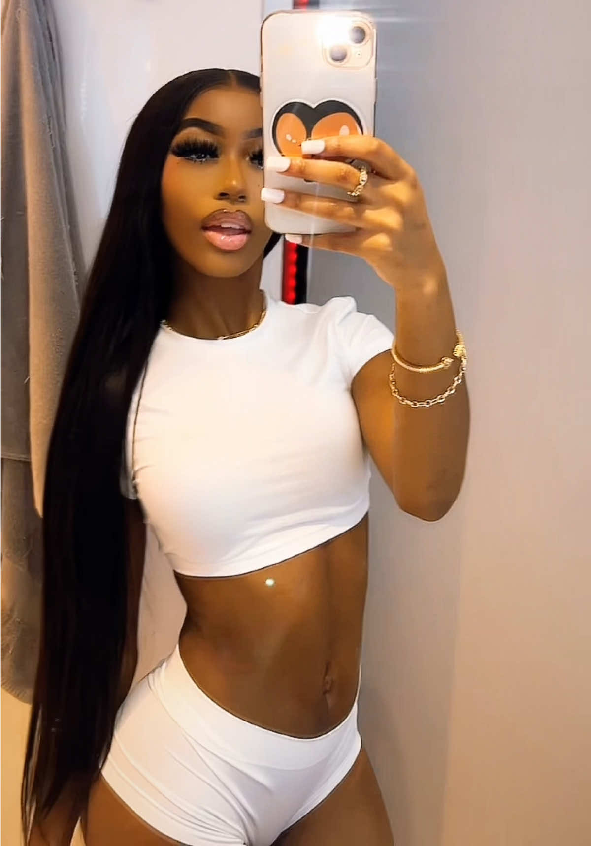 @SEXYPRI