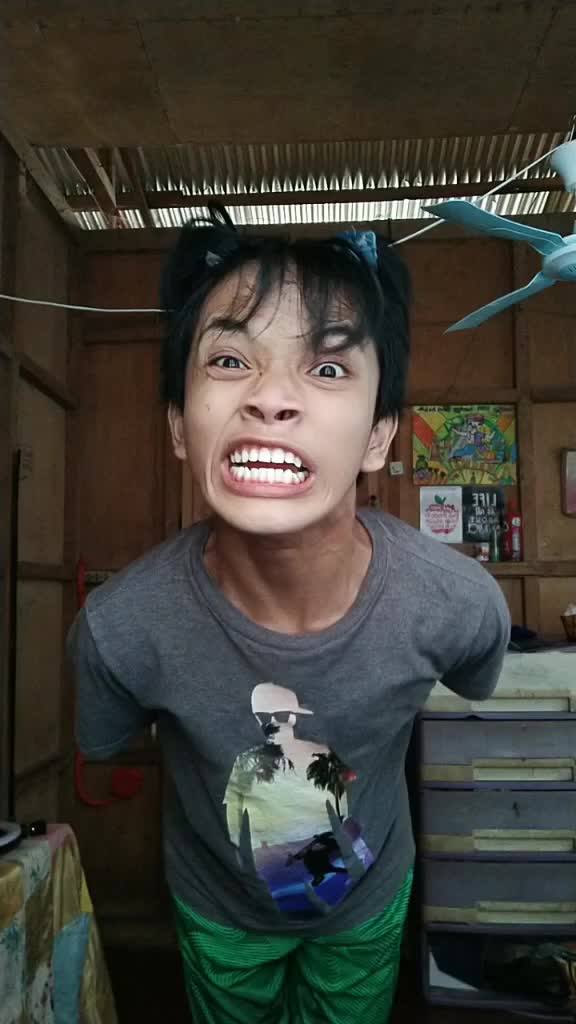 @Yassy Goodvibes