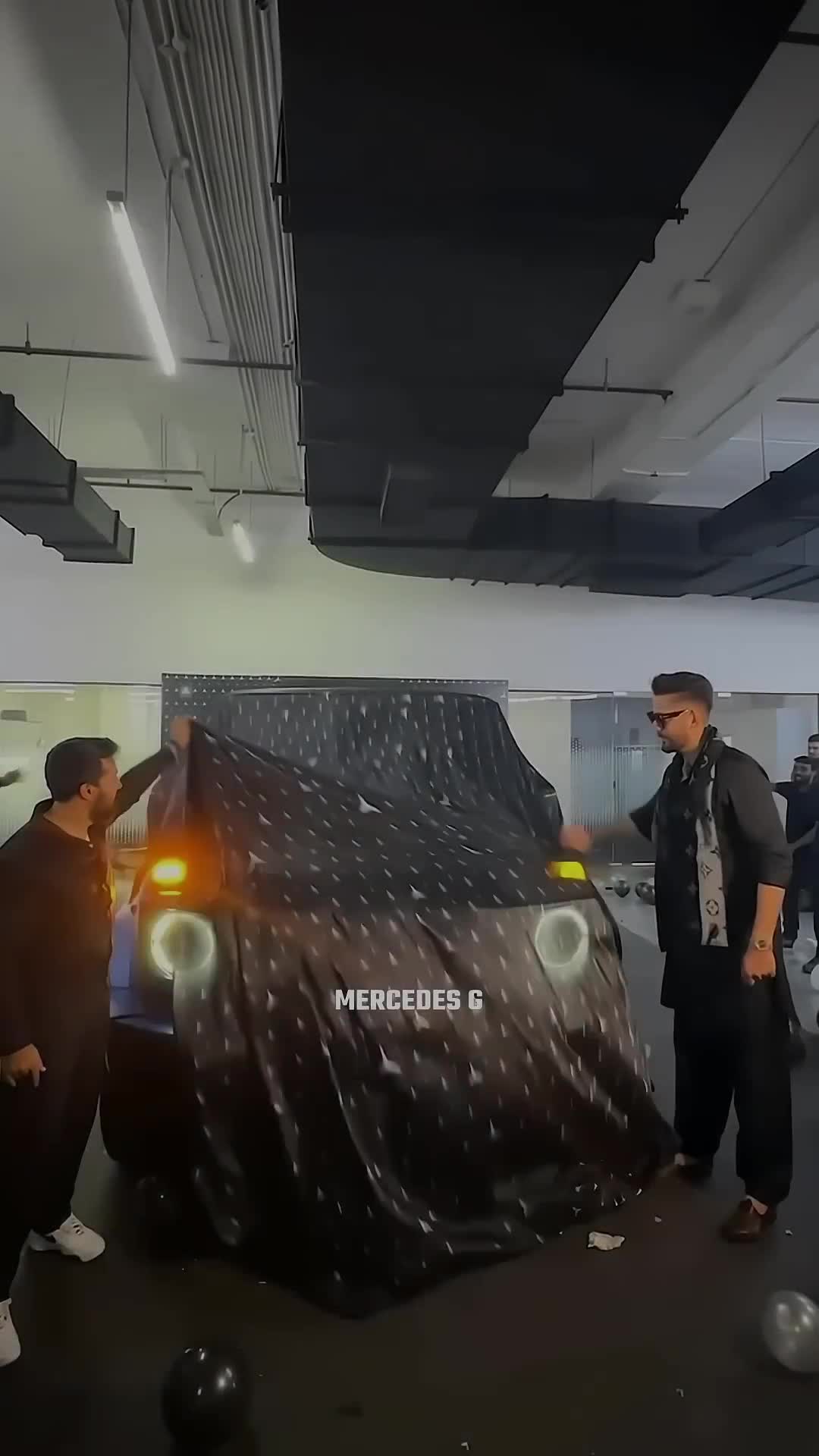 @𝗽𝗿𝗶𝗺𝗲 𝗰𝗿𝗶𝗰𝗸