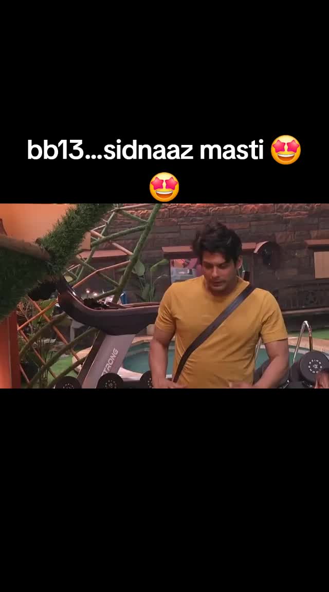 @Ainiadil