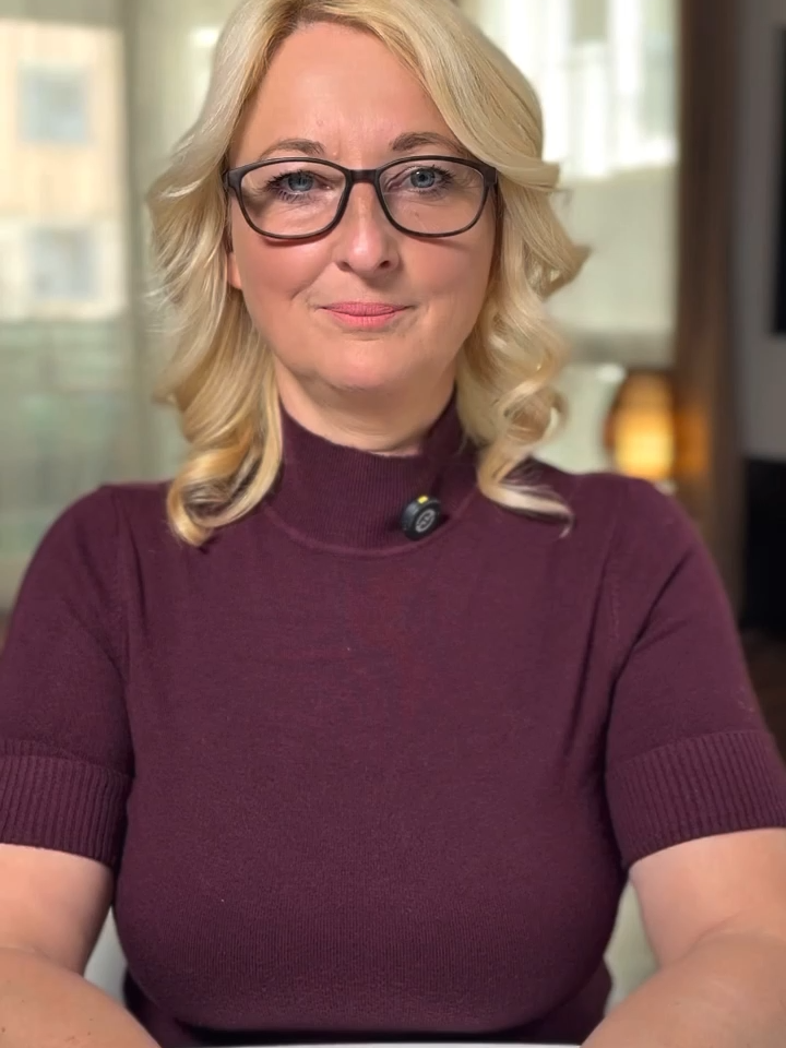 @Novafam Magyarország