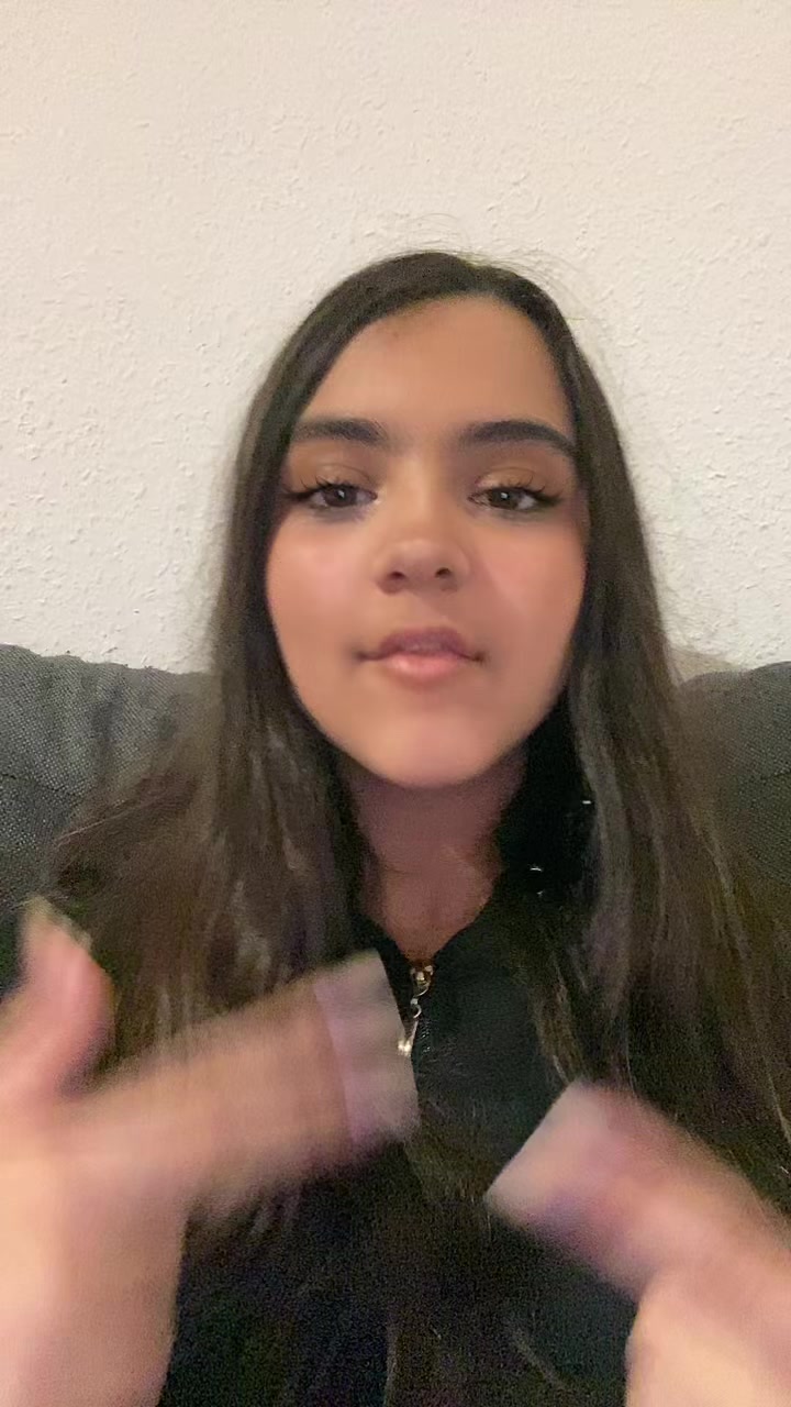 @𝒵𝑒𝓇𝒶𝒶