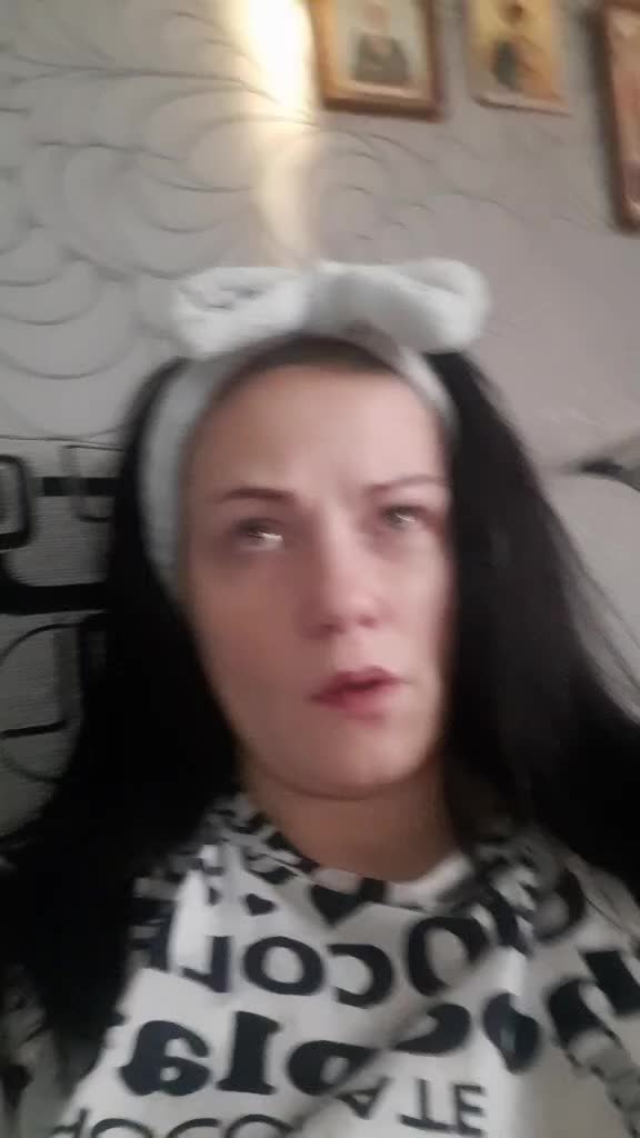 @Екатерина Фёдорова