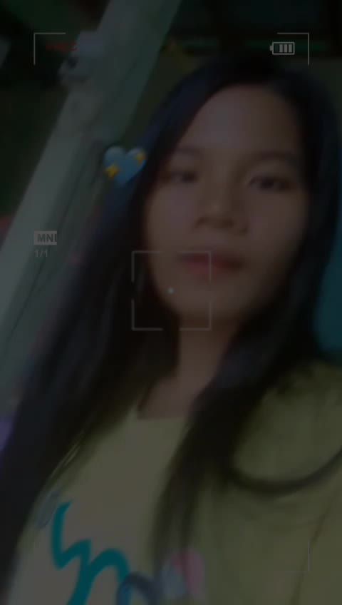 @คนสวย