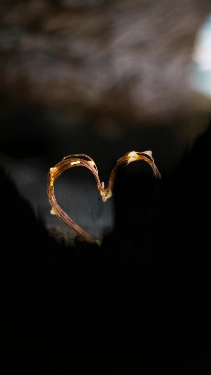 @Princedinesh.1
