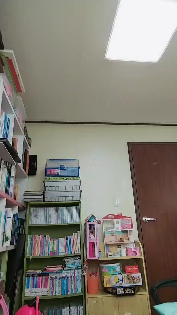 @🌺수박이🌺