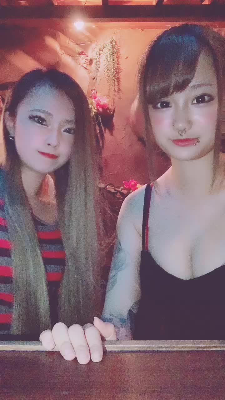 @ちゃんもも