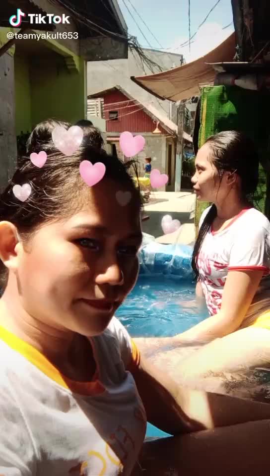 @Melanie Evardone