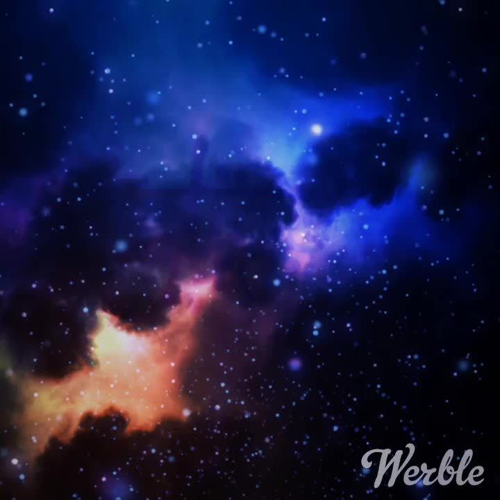 @poki✩&deg;｡⋆⸜(*˙꒳˙*  )⸝💞