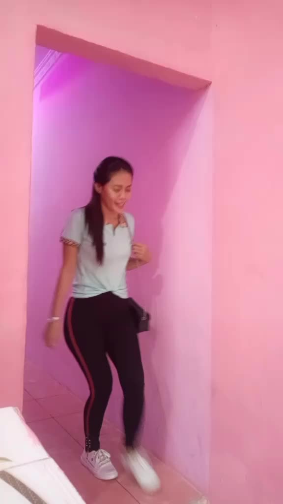 @Siscapearl