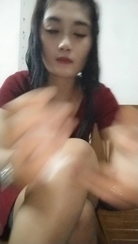 @user3066721987009