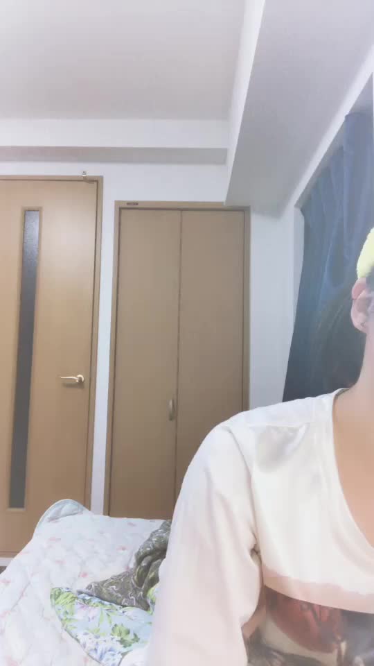 @Natsuking