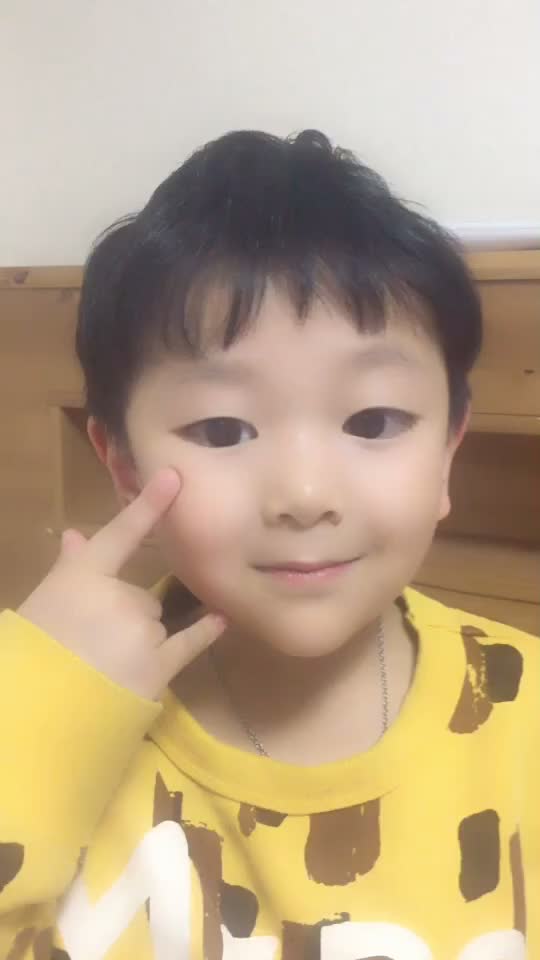 @(^◇^)