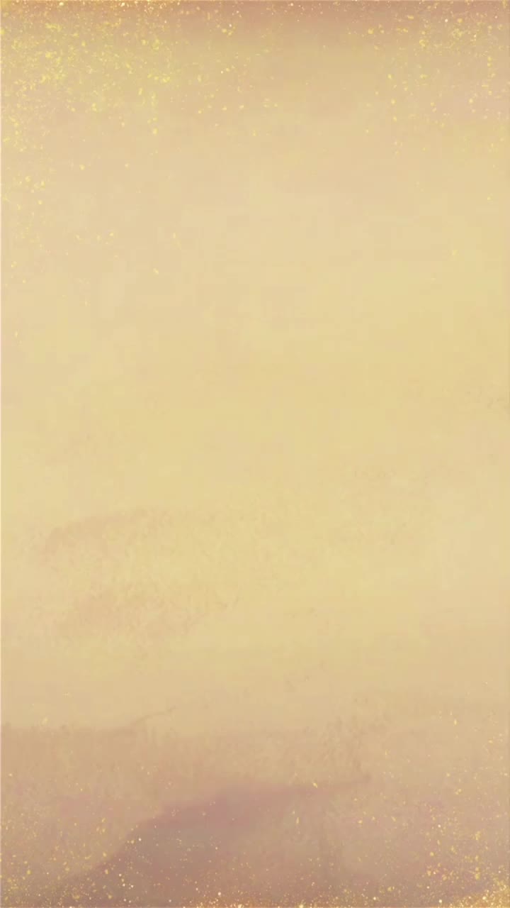 @018 - L.K 17 오너상 !