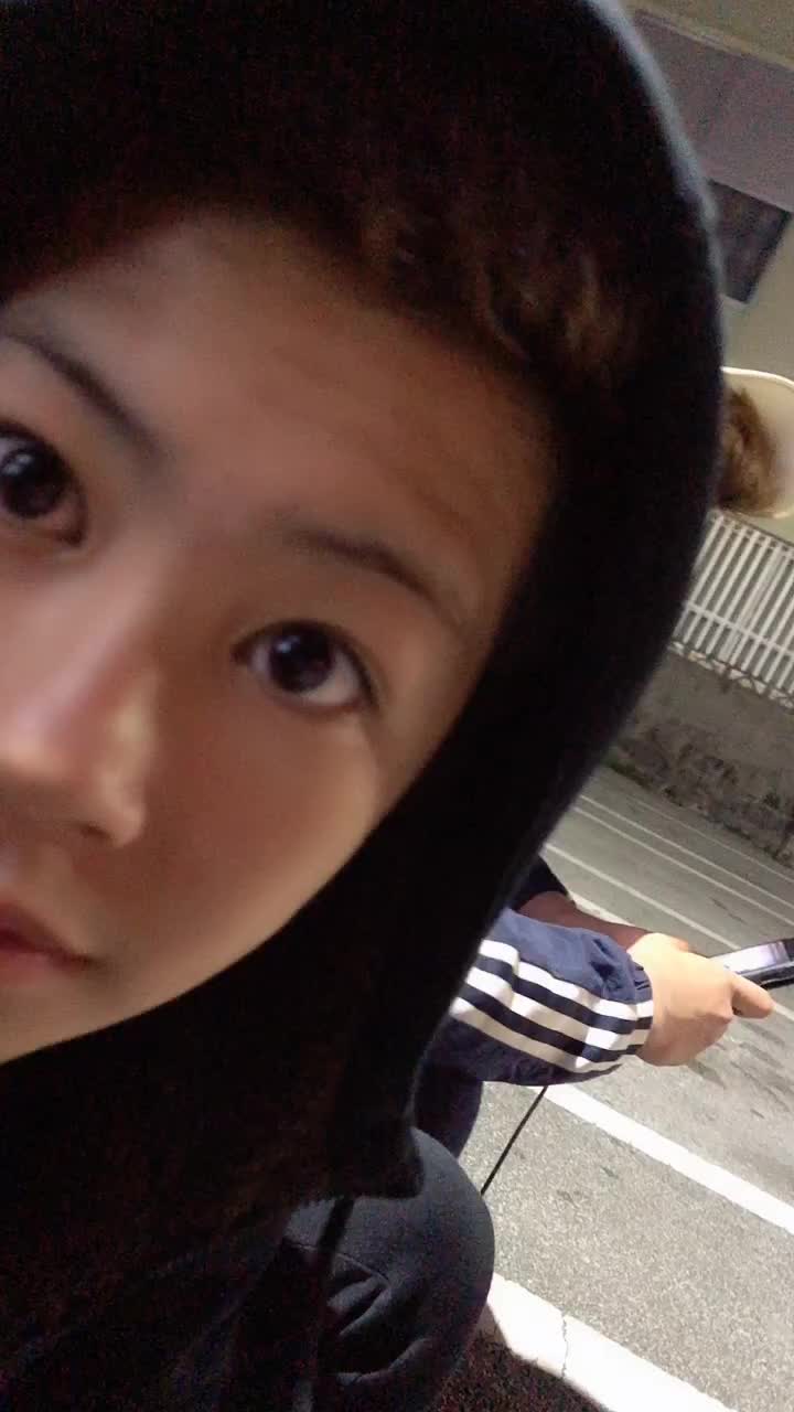 @こう
