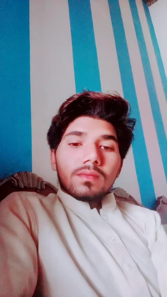 @M 👑 Usman 👑4445